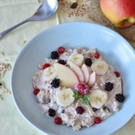 muesli-3186256_960_720.jpg