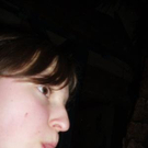 1306798.jpg