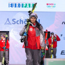 _49A1902.jpg