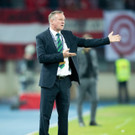 FUSSBALL NATIONS LEAGUE __STERREICH - NORDIRLAND _ - Meldungsliste_41__0 - APA-Bilderdienst - 12_10_18 - 22_37 - ABD0204 - V.jpg
