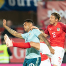 FUSSBALL NATIONS LEAGUE __STERREICH - NORDIRLAND _ - Meldungsliste_41__1 - APA-Bilderdienst - 12_10_18 - 22_27 - ABD0203 - V.jpg