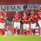 FUSSBALL NATIONS LEAGUE __STERREICH - NORDIRLAND _ - Meldungsliste_41__8 - APA-Bilderdienst - 12_10_18 - 22_23 - ABD0196 - V.jpg