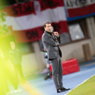 FUSSBALL NATIONS LEAGUE __STERREICH - NORDIRLAND _ - Meldungsliste_41__15 - APA-Bilderdienst - 12_10_18 - 22_11 - ABD0189 - .jpg