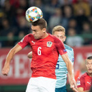FUSSBALL NATIONS LEAGUE __STERREICH - NORDIRLAND _ - Meldungsliste_41__16 - APA-Bilderdienst - 12_10_18 - 22_09 - ABD0188 - .jpg