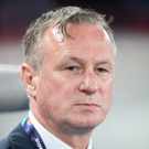 FUSSBALL NATIONS LEAGUE __STERREICH - NORDIRLAND _ - Meldungsliste_41__17 - APA-Bilderdienst - 12_10_18 - 21_47 - ABD0182 - .jpg
