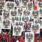FUSSBALL NATIONS LEAGUE __STERREICH - NORDIRLAND _ - Meldungsliste_41__18 - APA-Bilderdienst - 12_10_18 - 21_45 - ABD0181 - .jpg