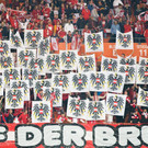 FUSSBALL NATIONS LEAGUE __STERREICH - NORDIRLAND _ - Meldungsliste_41__19 - APA-Bilderdienst - 12_10_18 - 21_44 - ABD0180 - .jpg