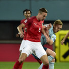 FUSSBALL NATIONS LEAGUE __STERREICH - NORDIRLAND _ - Meldungsliste_41__20 - APA-Bilderdienst - 12_10_18 - 21_44 - ABD0179 - .jpg