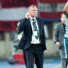 FUSSBALL NATIONS LEAGUE __STERREICH - NORDIRLAND _ - Meldungsliste_41__24 - APA-Bilderdienst - 12_10_18 - 21_41 - ABD0175 - .jpg