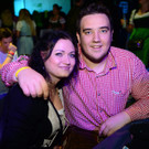 TKE_1447.jpg
