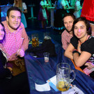 TKE_1448.jpg