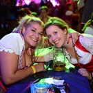 TKE_1449.jpg