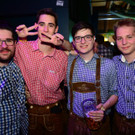 TKE_1451.jpg