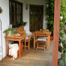 Hard Gruber G DSC01858.JPG