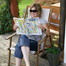 Hard Gruber G DSC01859.JPG