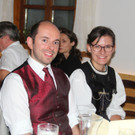 IMG_8406_JPG-1539411659.jpg