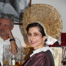 IMG_8407_JPG-1539411685.jpg