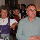 IMG_8408_JPG-1539411709.jpg