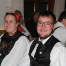 IMG_8411_JPG-1539411750.jpg