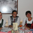 IMG_8412_JPG-1539411768.jpg
