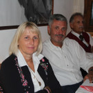 IMG_8417_JPG-1539411861.jpg