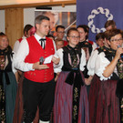 IMG_8423_JPG-1539411923.jpg