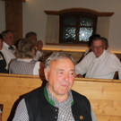 IMG_8425_JPG-1539411946.jpg