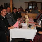 IMG_8426_JPG-1539411964.jpg