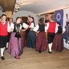 IMG_8430_JPG-1539412003.jpg