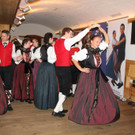 IMG_8432_JPG-1539412026.jpg