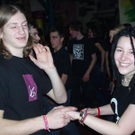 1306866.jpg