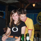 1306867.jpg