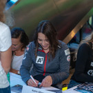 20181012_fmt_OESV-Stars_pp_-2.jpg