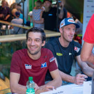 20181012_fmt_OESV-Stars_pp_-9.jpg
