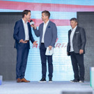 20181012_fmt_OESV-Stars_pp_-14.jpg
