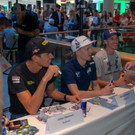 20181012_fmt_OESV-Stars_pp_-4.jpg