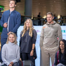 20181012_fmt_OESV-Stars_pp_-19.jpg