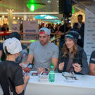 20181012_fmt_OESV-Stars_pp_-6.jpg