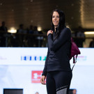 20181012_fmt_OESV-Stars_pp_-21.jpg