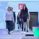 20181012_fmt_OESV-Stars_pp_-18.jpg