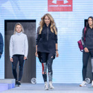 20181012_fmt_OESV-Stars_pp_-22.jpg