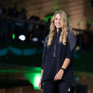20181012_fmt_OESV-Stars_pp_-23.jpg