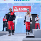 20181012_fmt_OESV-Stars_pp_-41.jpg