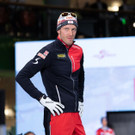 20181012_fmt_OESV-Stars_pp_-43.jpg