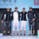 20181012_fmt_OESV-Stars_pp_-39.jpg