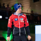 20181012_fmt_OESV-Stars_pp_-45.jpg