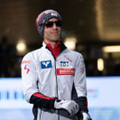 20181012_fmt_OESV-Stars_pp_-44.jpg