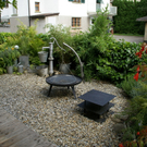 Hard Gruber G DSC01860.JPG