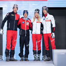 20181012_fmt_OESV-Stars_pp_-47.jpg