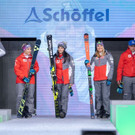 20181012_fmt_OESV-Stars_pp_-49.jpg